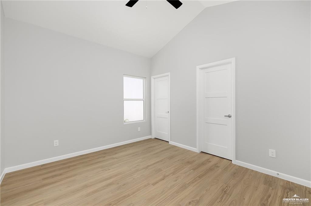 2700 Mockingbird Road, Unit 1 Weslaco, TX 78596 - Photo 11 of 25 Gallery Image 11