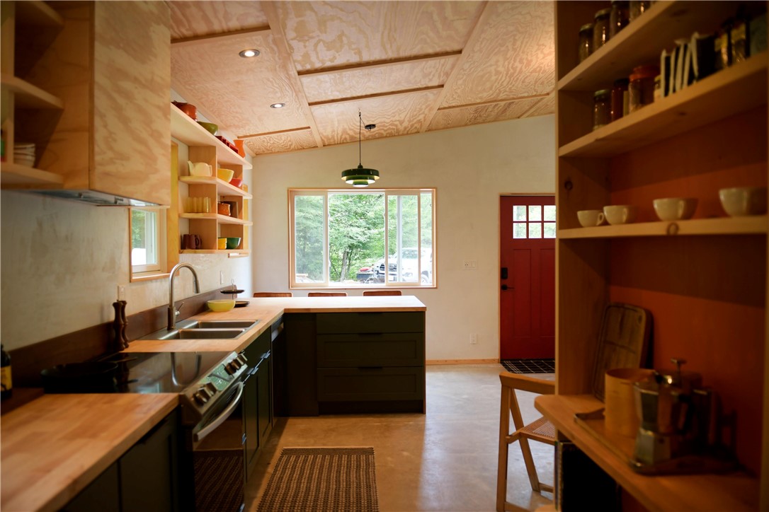 465 Scott Road Kortright, NY 13739 - Photo 8 of 20 Gallery Image 8