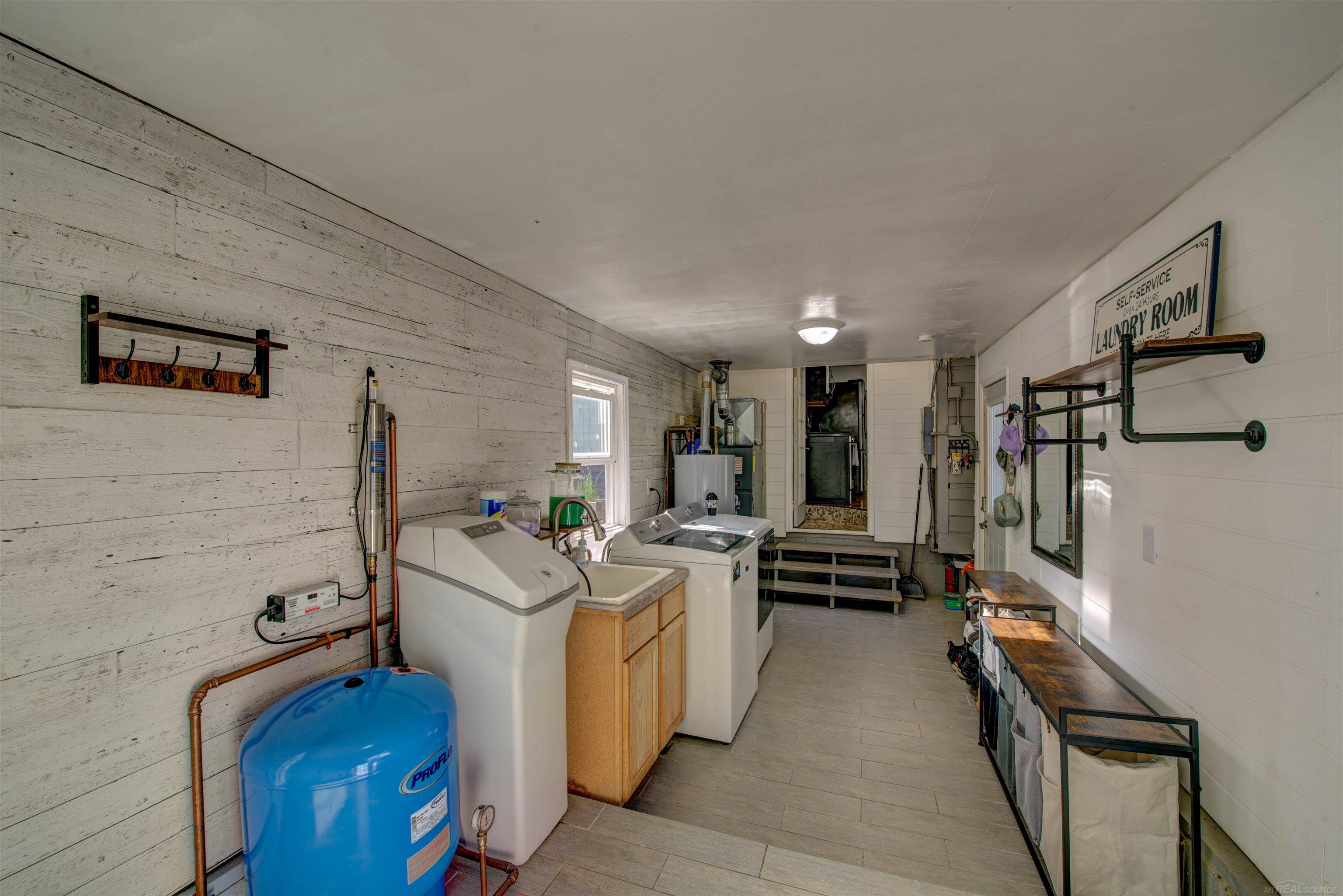 5219 Remer Road East China, MI 48054 - Photo 52 of 63