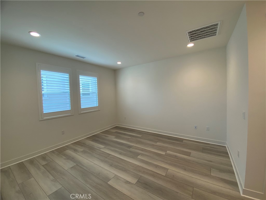 602 Jasper Street Rancho Mission Viejo, CA 92694 - Photo 12 of 18