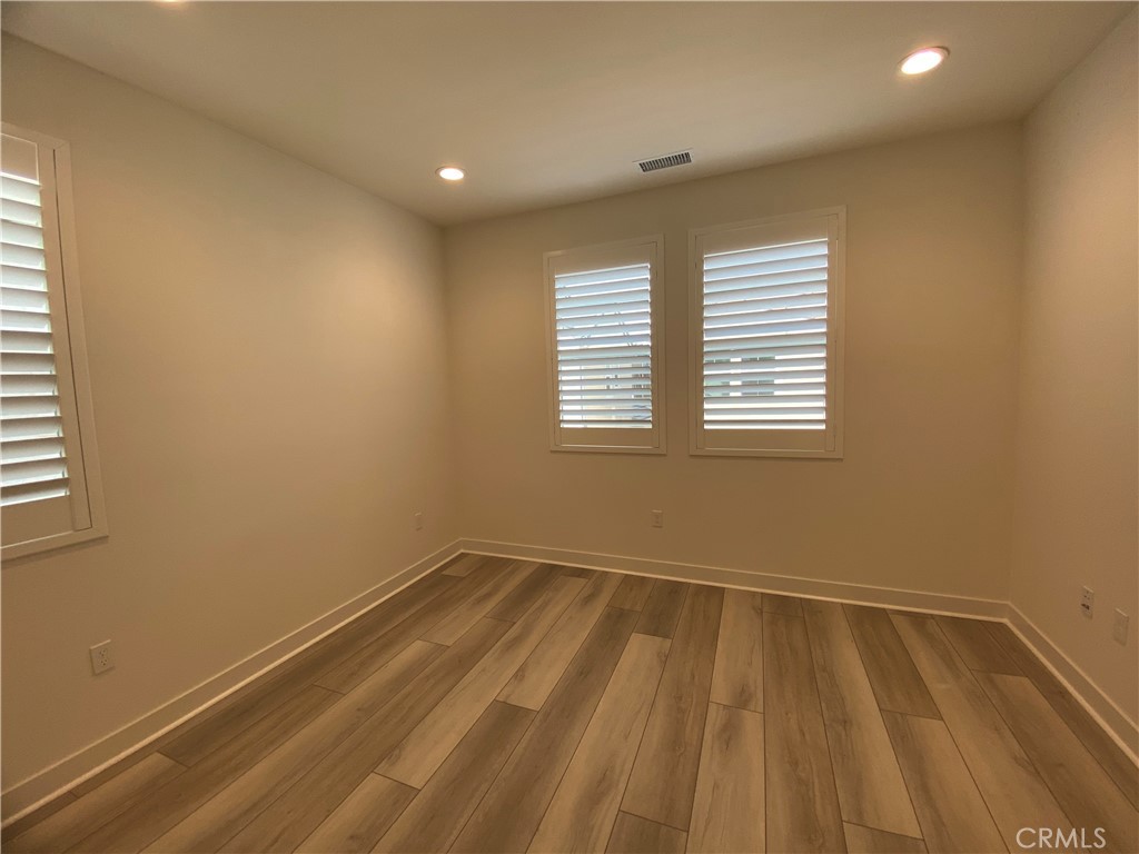 602 Jasper Street Rancho Mission Viejo, CA 92694 - Photo 17 of 18 an empty room with a window