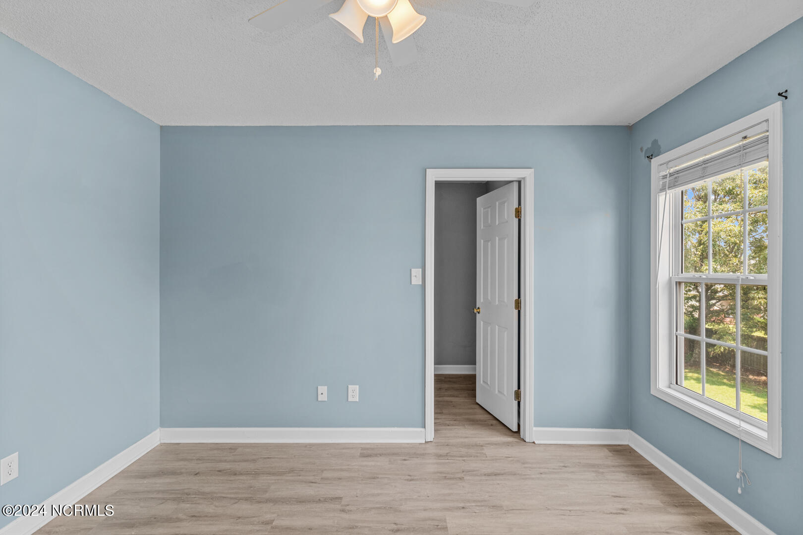 854 Pine Valley Road Jacksonville, NC 28546 - Photo 32 of 53 32
