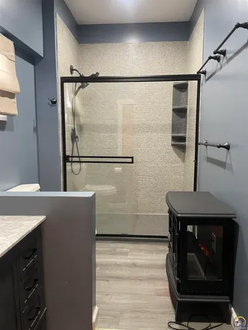 $225,000 | 301 Central Avenue, Hoyt, KS 66440