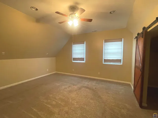 $225,000 | 301 Central Avenue, Hoyt, KS 66440