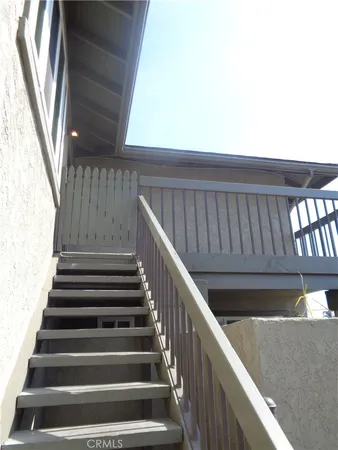 $2,500 | 607 East Utica Avenue, Unit 3, Huntington Beach, CA 92648