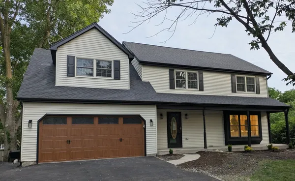 $725,000 | 569 Boardman Circle, Bolingbrook, IL 60440