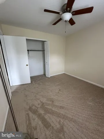 $1,750 | 9243 Hummingbird Terrace, Gaithersburg, MD 20879