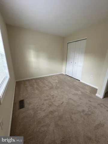 $1,750 | 9243 Hummingbird Terrace, Gaithersburg, MD 20879