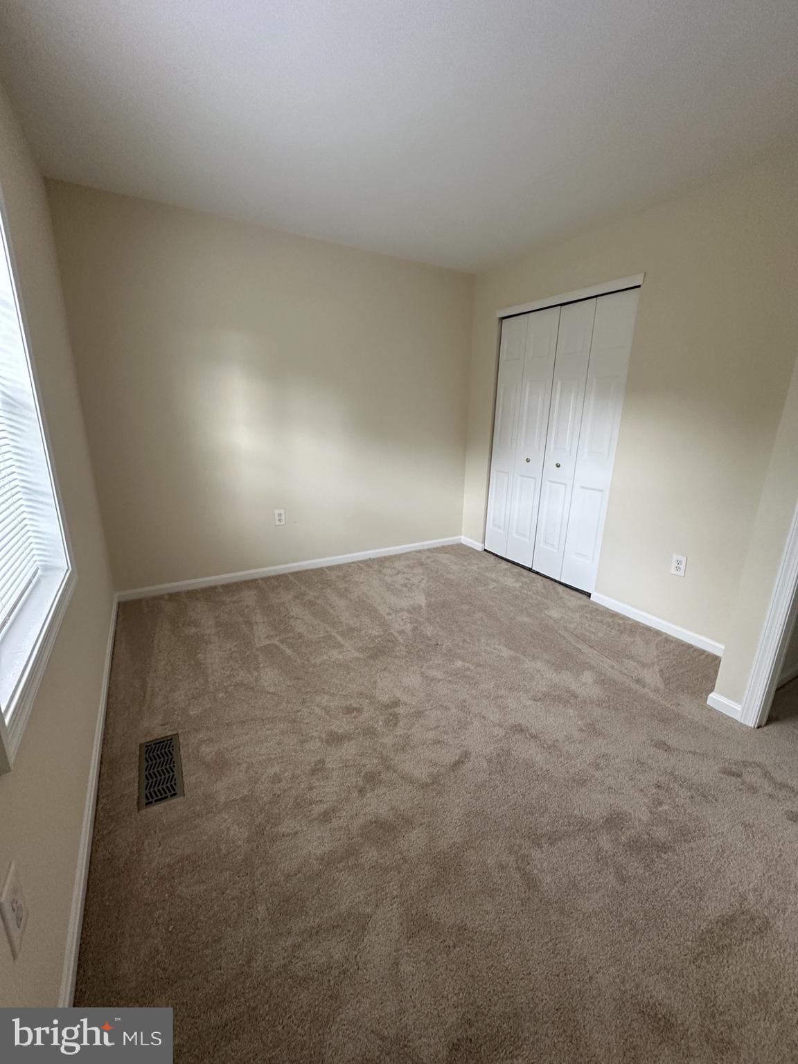 9243 Hummingbird Terrace Gaithersburg, MD 20879 - Photo 3 of 8 Bedroom #2