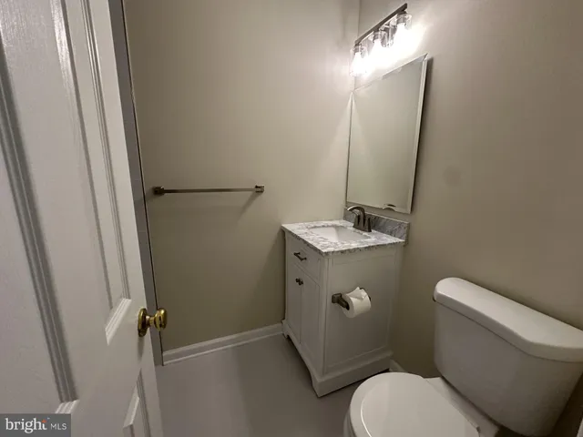 $1,750 | 9243 Hummingbird Terrace, Gaithersburg, MD 20879