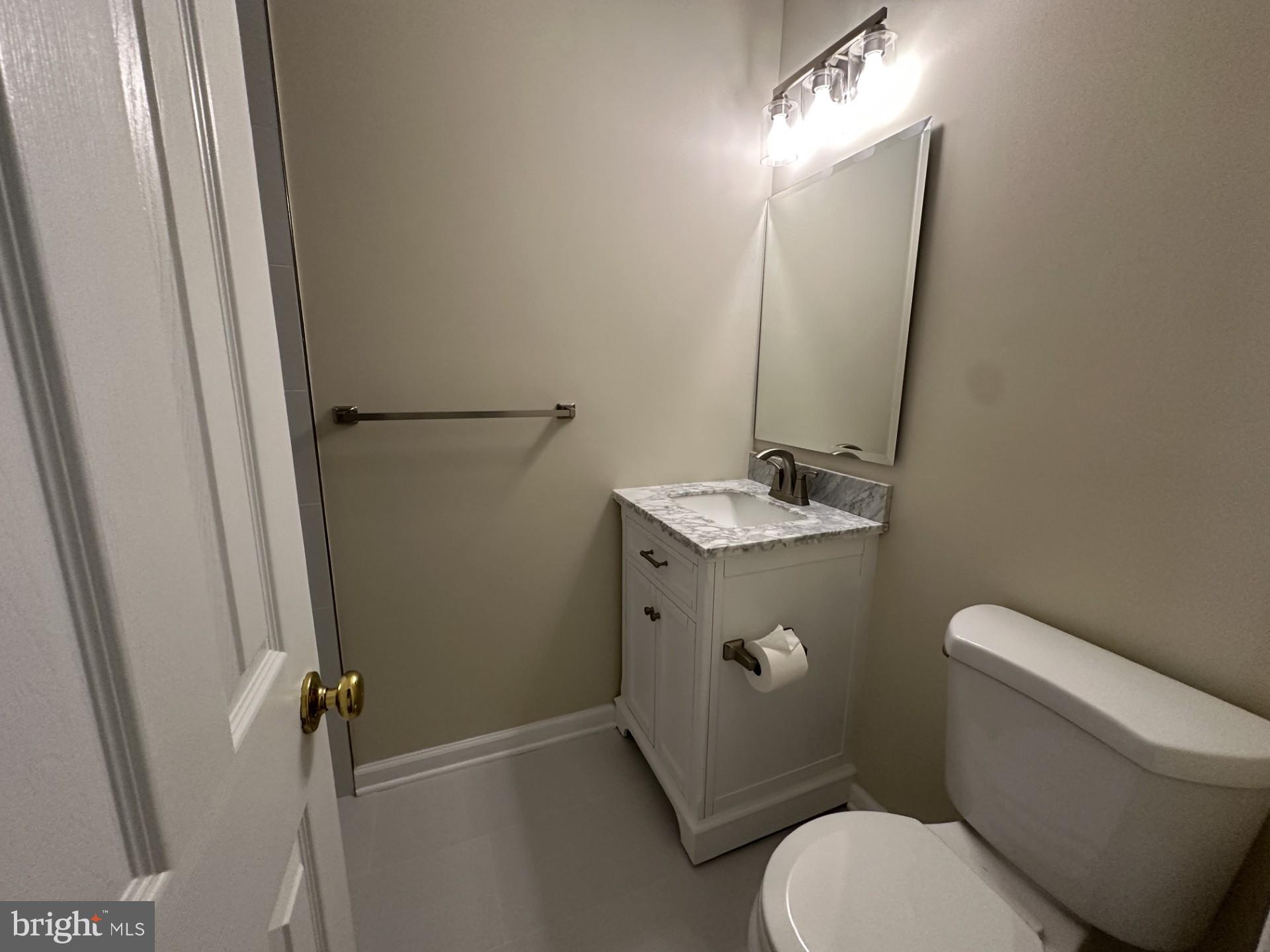 9243 Hummingbird Terrace Gaithersburg, MD 20879 - Photo 5 of 8