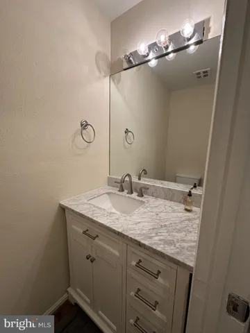 $1,750 | 9243 Hummingbird Terrace, Gaithersburg, MD 20879