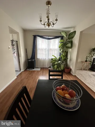 $1,750 | 9243 Hummingbird Terrace, Gaithersburg, MD 20879