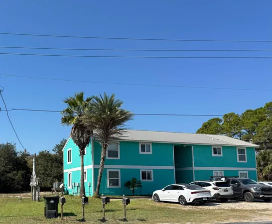 $1,495 | 6131 Don Carlos Drive, Unit 6137, Pensacola, FL 32507