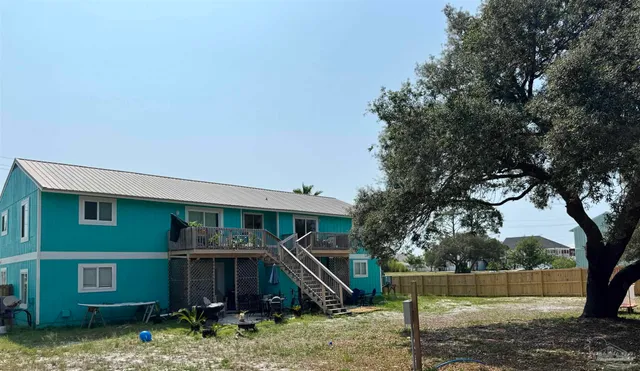 $1,495 | 6131 Don Carlos Drive, Unit 6131, Pensacola, FL 32507