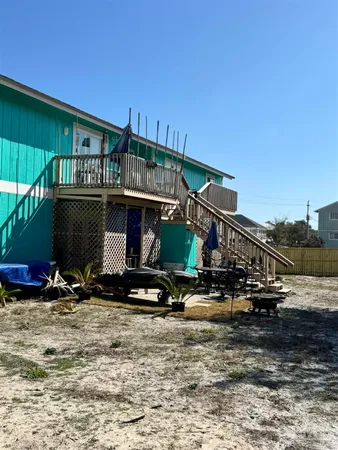 $1,495 | 6131 Don Carlos Drive, Unit 6137, Pensacola, FL 32507