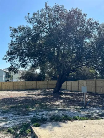 $1,495 | 6131 Don Carlos Drive, Unit 6137, Pensacola, FL 32507