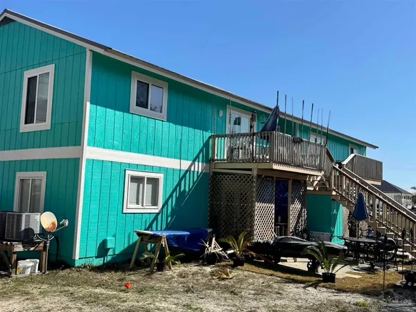$1,495 | 6131 Don Carlos Drive, Unit 6137, Pensacola, FL 32507