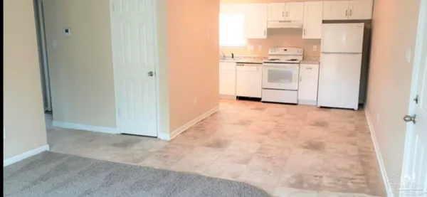 $1,495 | 6131 Don Carlos Drive, Unit 6137, Pensacola, FL 32507