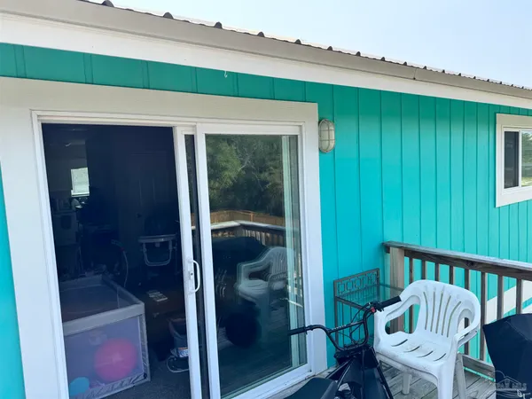 $1,495 | 6131 Don Carlos Drive, Unit 6137, Pensacola, FL 32507