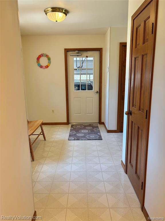 5449 Lum Road Attica, MI 48412 - Photo 21 of 81