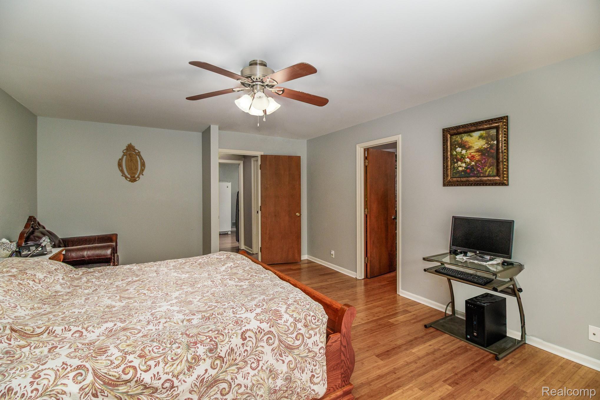 71 Montmorency Road Rochester, MI 48307 - Photo 16 of 29 0N2A6598-Edit.JPG