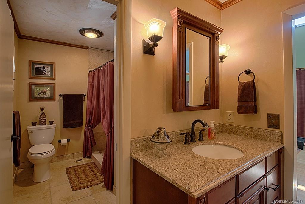 38 Tuckaway Road, Unit 20/PO Waynesville, NC 28785 - Photo 14 of 24 Gallery Image 14