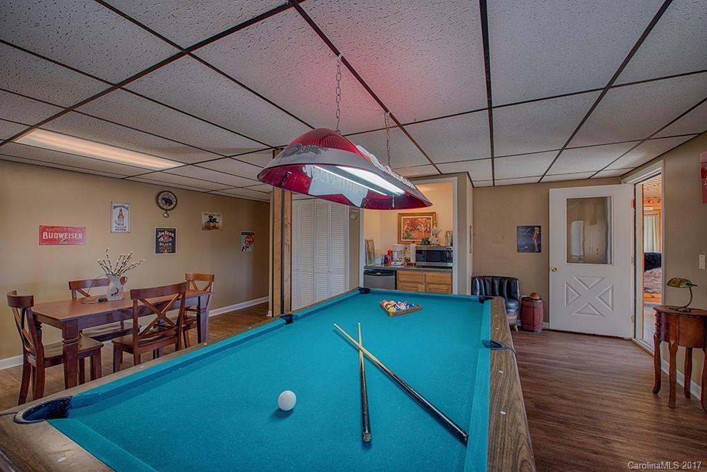 38 Tuckaway Road, Unit 20/PO Waynesville, NC 28785 - Photo 22 of 24 Gallery Image 22