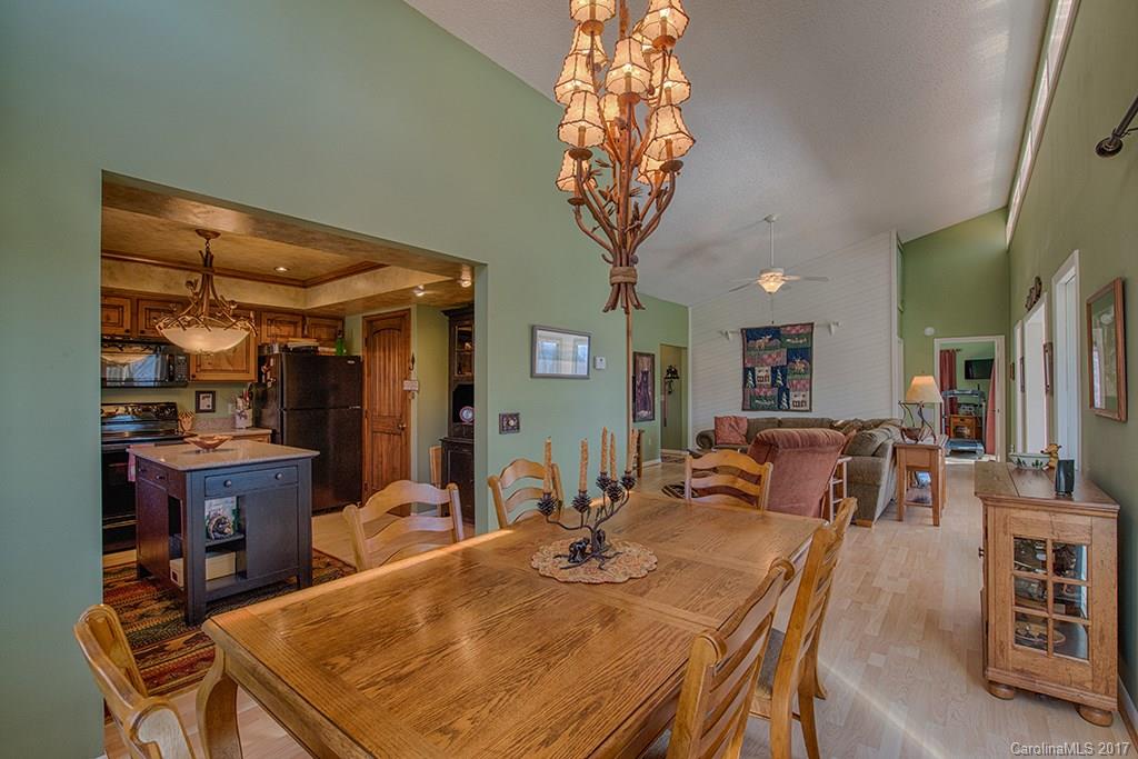 38 Tuckaway Road, Unit 20/PO Waynesville, NC 28785 - Photo 8 of 24 Gallery Image 8