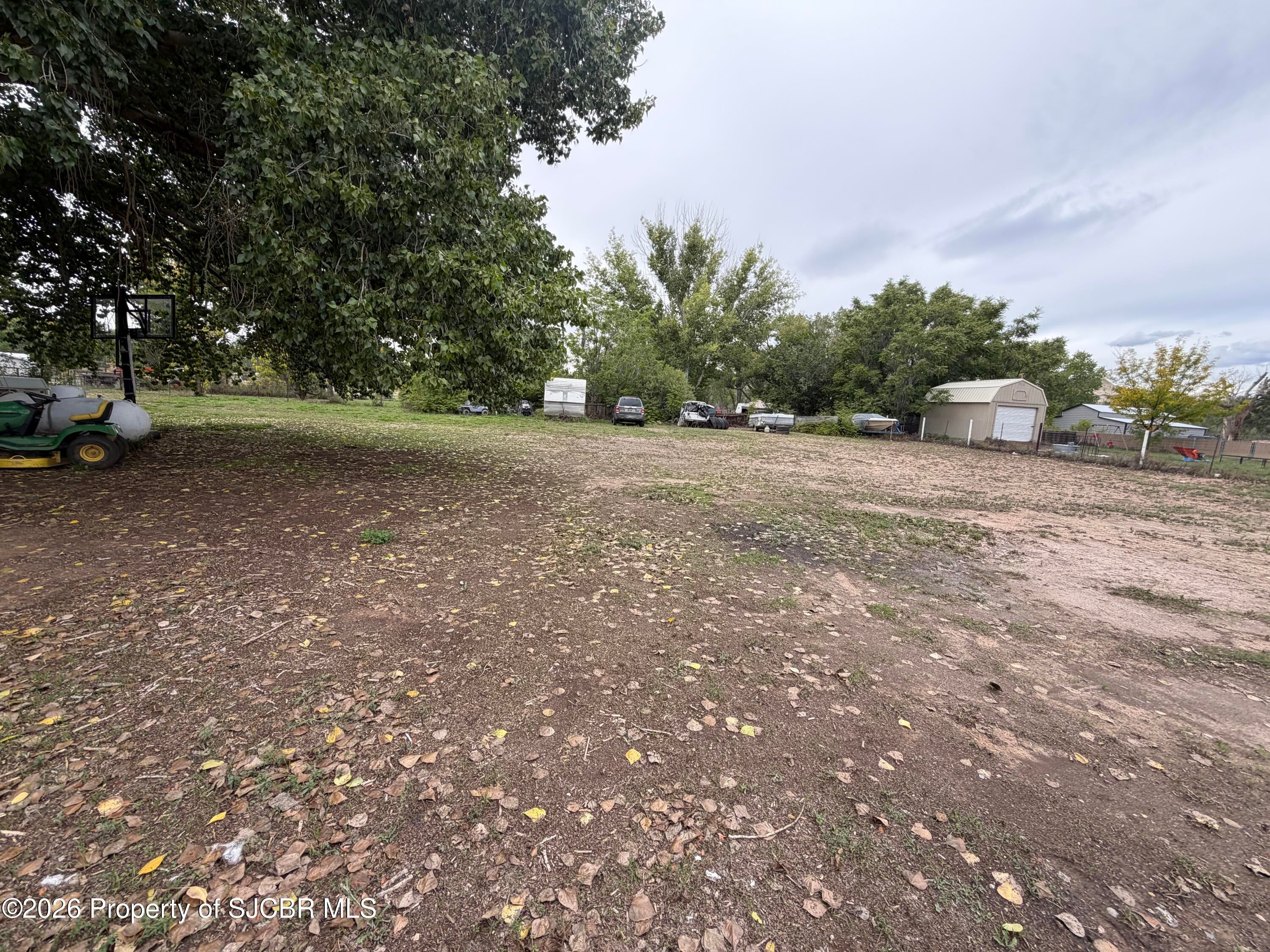 1 Road 2895 Aztec, NM 87410 - Photo 28 of 37 Gallery Image 28