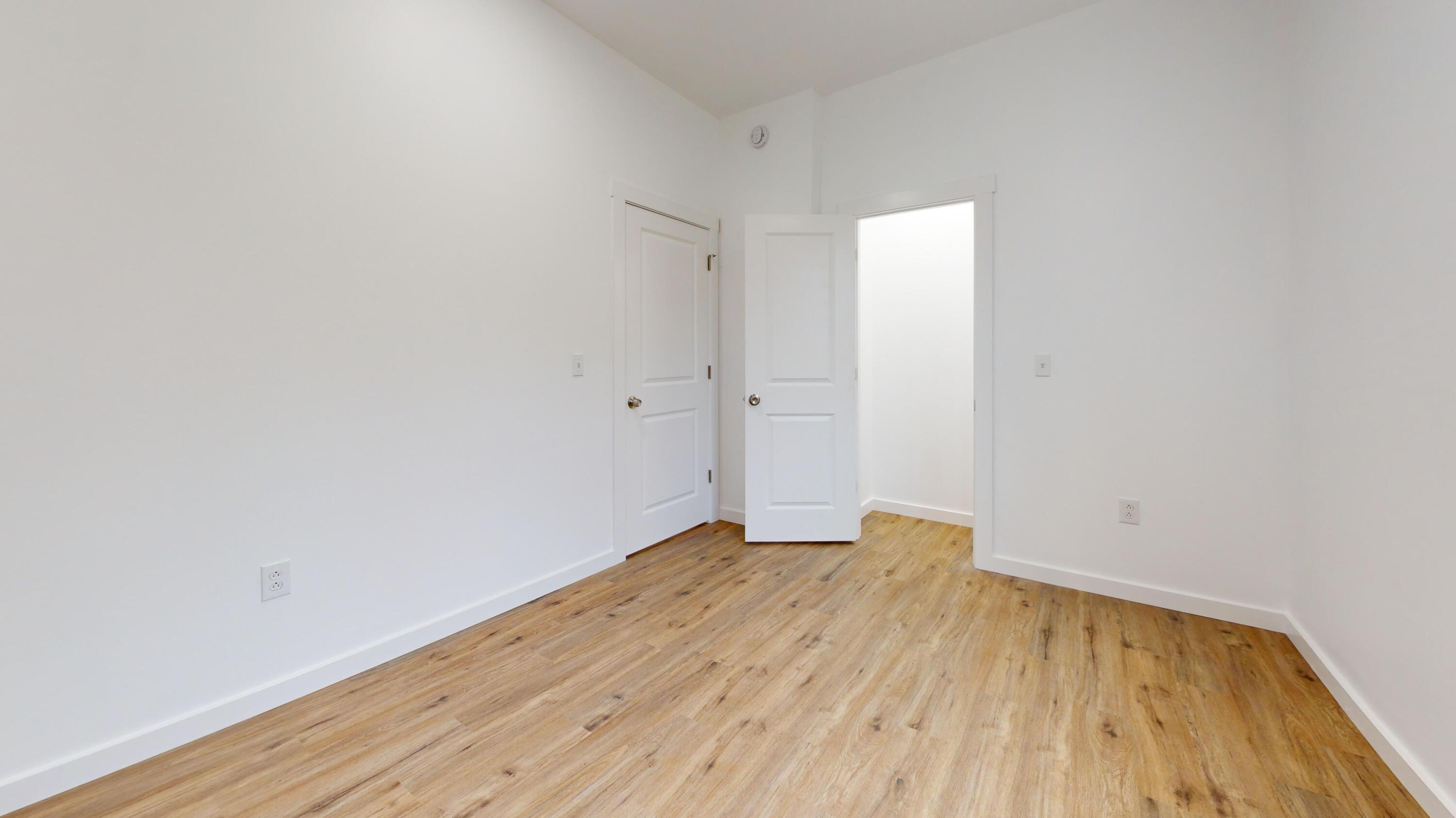 Lot 3 North Road Leeds, ME 04263 - Photo 13 of 21