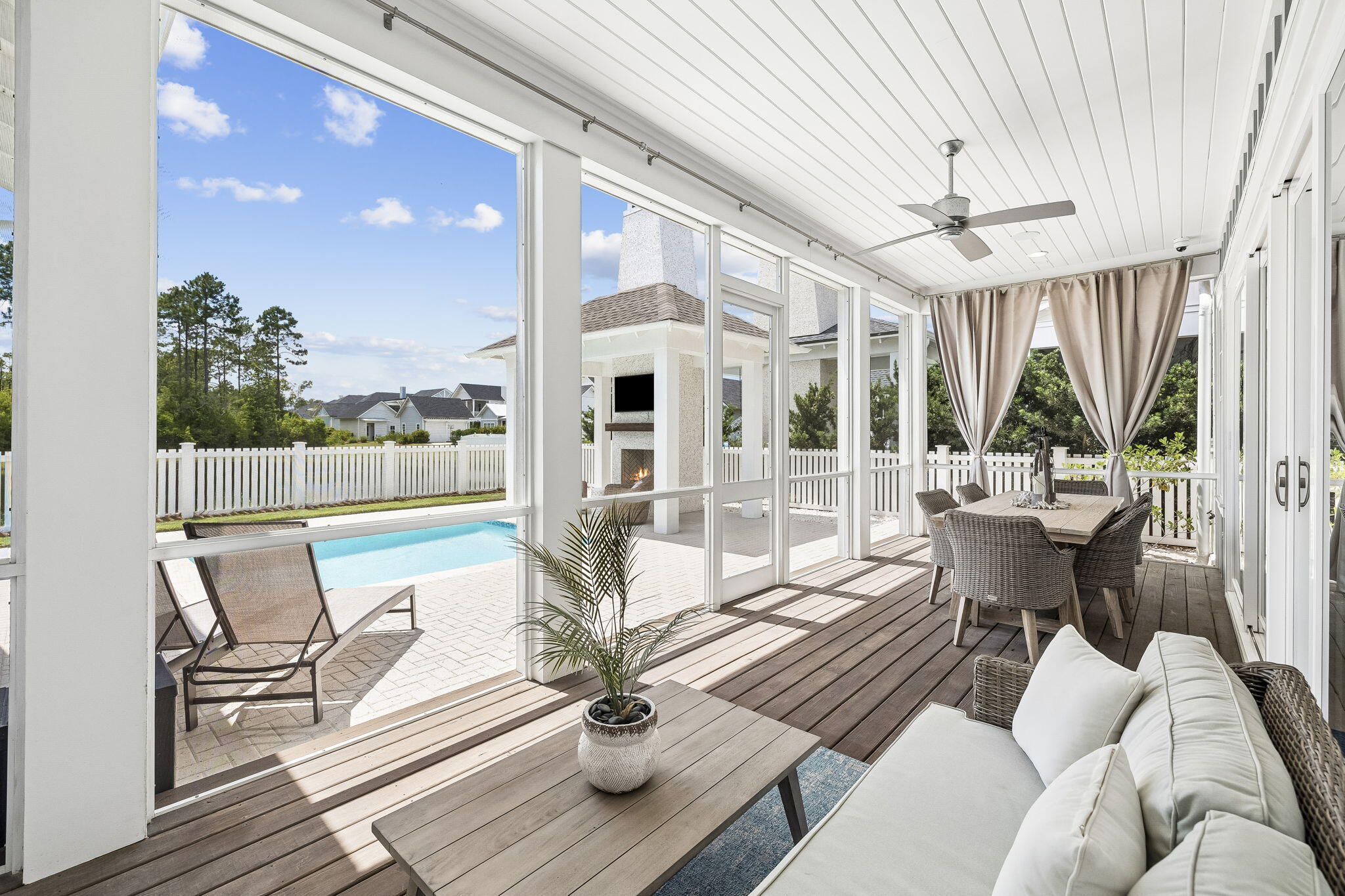 280 Log Landing St Inlet Beach Inlet Beach, FL 32461 - Photo 29 of 49 Array_280LogLandingSt-101