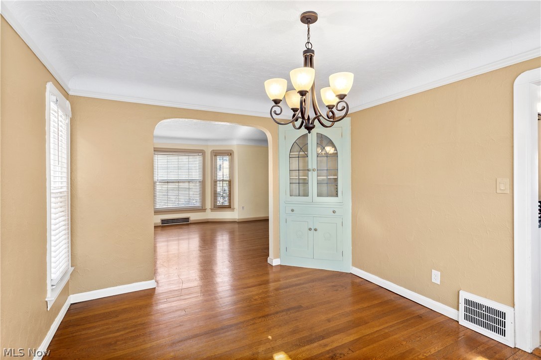 3462 St Albans Road Cleveland Heights, OH 44121 - Photo 10 of 35