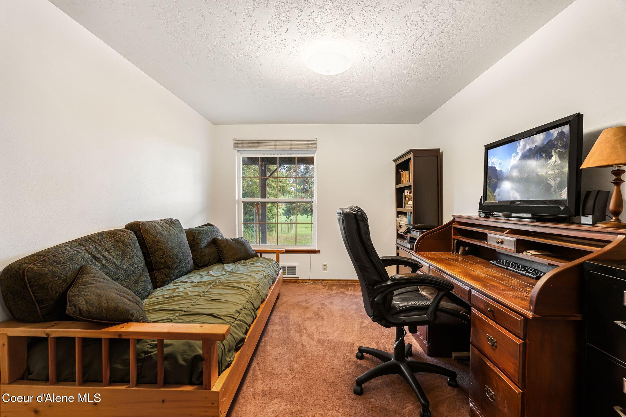 260 Grouse Creek Road Sandpoint, ID 83864 - Photo 27 of 47 27_A7401185