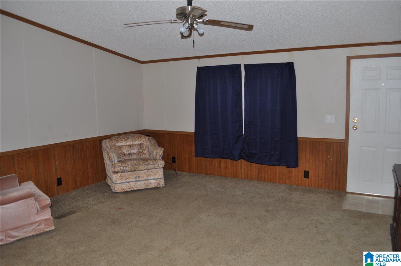 9488 County Road 9 Clanton, AL 35045 - Photo 15 of 18