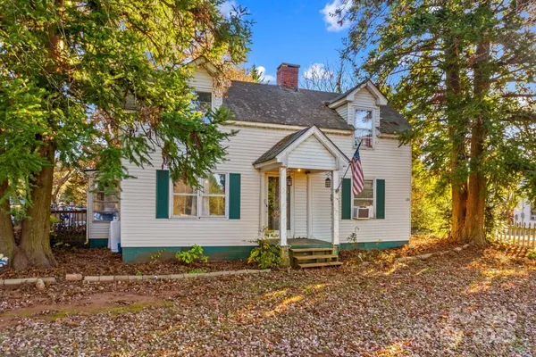 $260,000 | 131 Loop Street, Mocksville, NC 27028