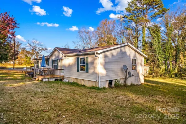 $260,000 | 131 Loop Street, Mocksville, NC 27028