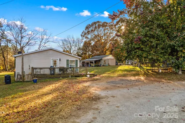 $260,000 | 131 Loop Street, Mocksville, NC 27028