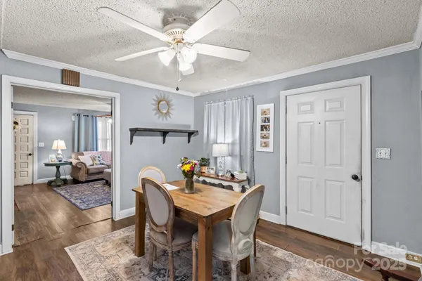 $260,000 | 131 Loop Street, Mocksville, NC 27028