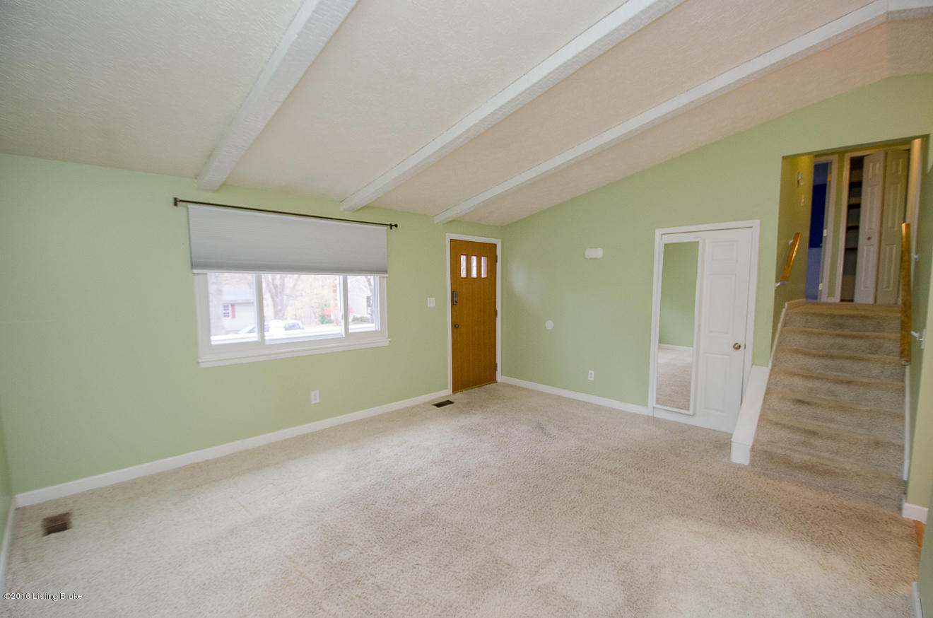 6324 Park Road Crestwood, KY 40014 - Photo 11 of 47 IMG_0629