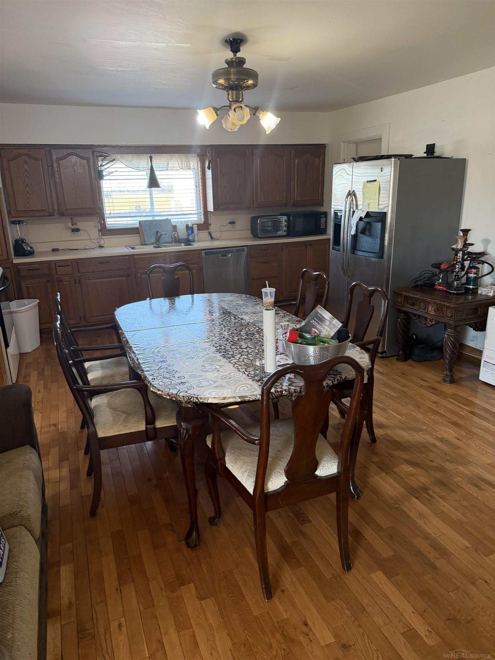 2239 South Tuscola Road Munger, MI 48747 - Photo 19 of 23