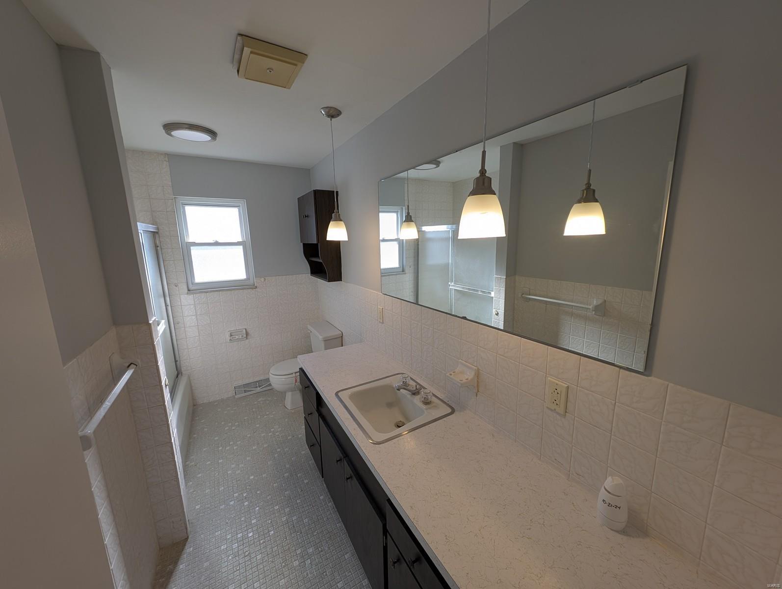 20 South Indiana Avenue Belleville, IL 62221 - Photo 12 of 17 Gallery Image 12