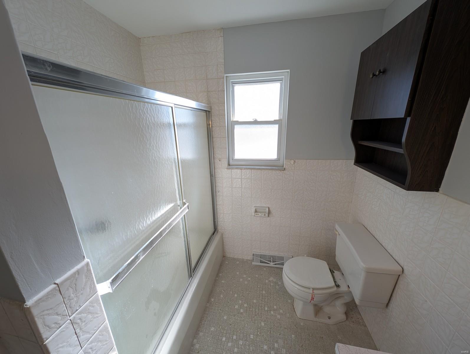 20 South Indiana Avenue Belleville, IL 62221 - Photo 13 of 17 Gallery Image 13