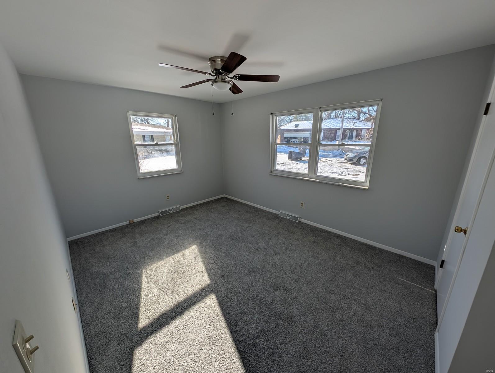 20 South Indiana Avenue Belleville, IL 62221 - Photo 15 of 17 Gallery Image 15