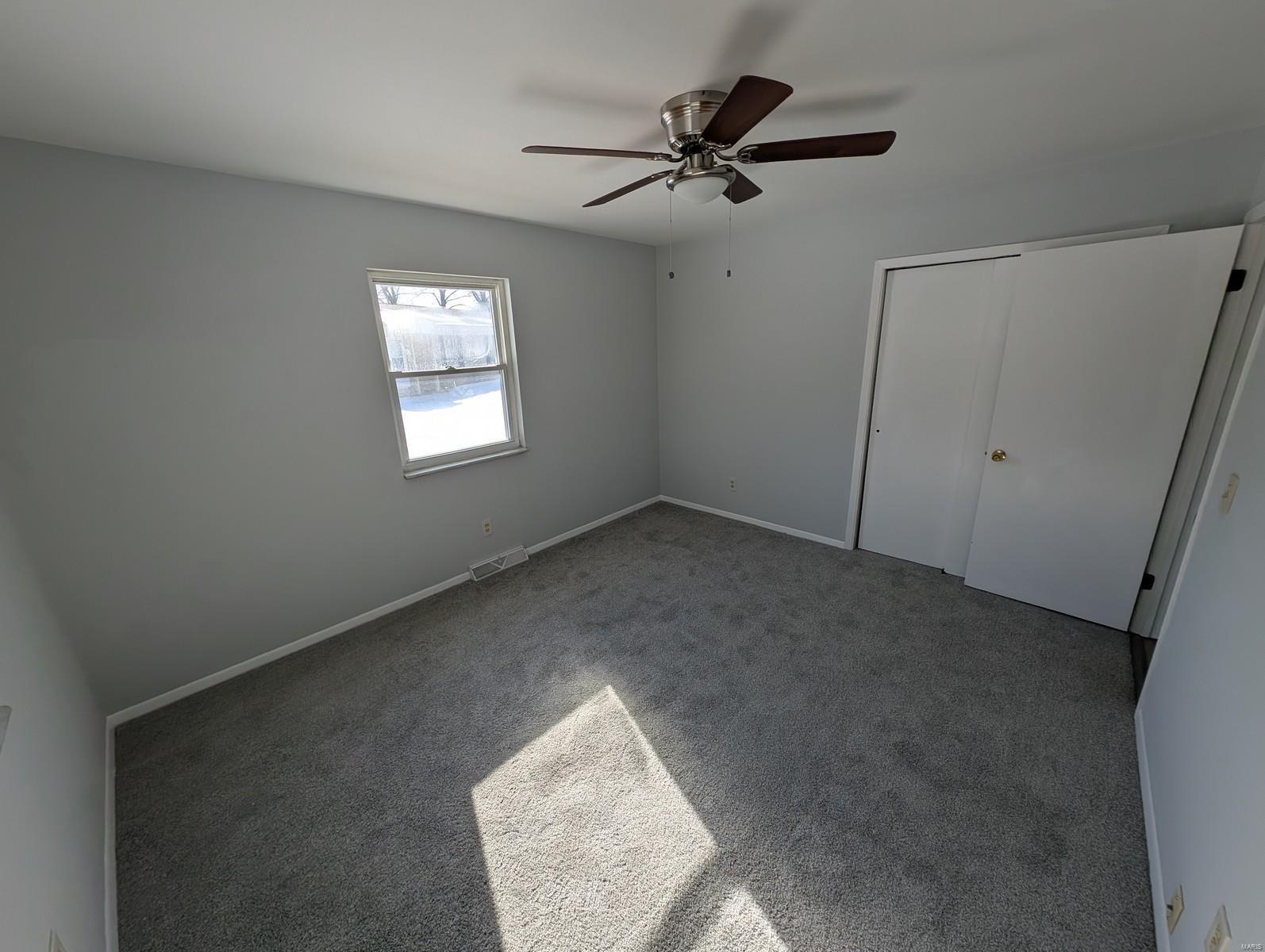 20 South Indiana Avenue Belleville, IL 62221 - Photo 8 of 17 Gallery Image 8