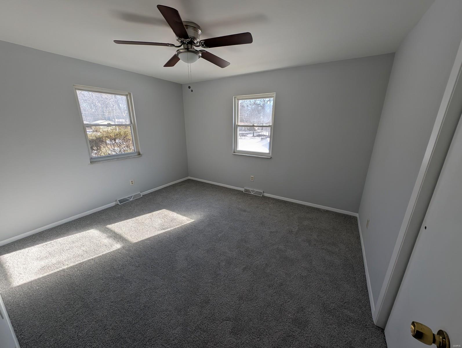 20 South Indiana Avenue Belleville, IL 62221 - Photo 9 of 17 Gallery Image 9