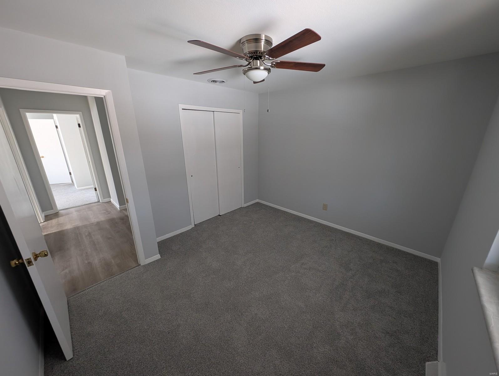 20 South Indiana Avenue Belleville, IL 62221 - Photo 10 of 17 Gallery Image 10