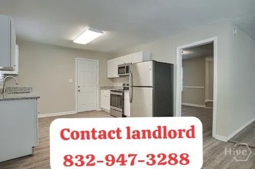 2405 Old Colony Road East Point, GA 30344 - Photo 8 of 9