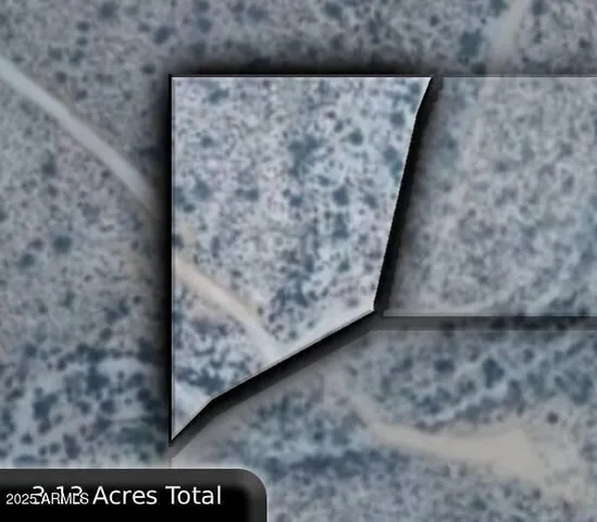 a view of wooden floor