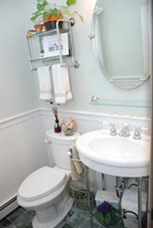 12 Roxanne Road Pembroke, MA 02359 - Photo 11 of 23 Gallery Image 11